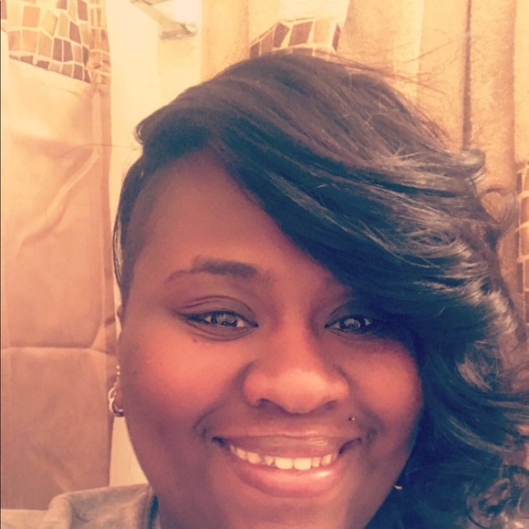 Meet your Posher, Tammy - Picture 1 of 1